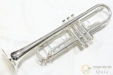 YAMAHA YTR-8335GS [調整済み] 【返品OK】[SL580]【神戸店在庫】_2