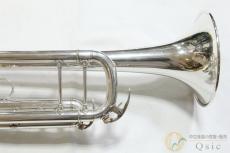 YAMAHA YTR-8335GS [調整済み] 【返品OK】[SL580]【神戸店在庫】_3