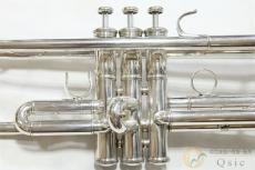 YAMAHA YTR-8335GS [調整済み] 【返品OK】[SL580]【神戸店在庫】_4