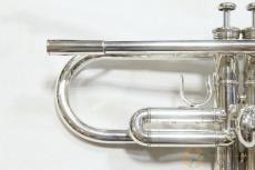 YAMAHA YTR-8335GS [調整済み] 【返品OK】[SL580]【神戸店在庫】_5
