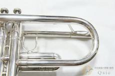 YAMAHA YTR-8335GS [調整済み] 【返品OK】[SL580]【神戸店在庫】_6