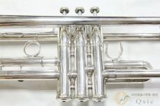 YAMAHA YTR-8335GS [調整済み] 【返品OK】[SL580]【神戸店在庫】_7