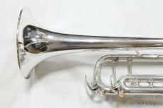 YAMAHA YTR-8335GS [調整済み] 【返品OK】[SL580]【神戸店在庫】_8