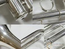YAMAHA YTR-8335GS [調整済み] 【返品OK】[SL580]【神戸店在庫】_9