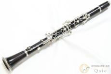 Buffet Crampon R13 B♭ [調整済み] 【返品OK】[UL010]【神戸店在庫】