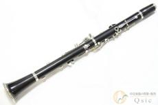 Buffet Crampon R13 B♭ [調整済み] 【返品OK】[UL010]【神戸店在庫】_2