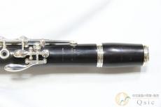 Buffet Crampon R13 B♭ [調整済み] 【返品OK】[UL010]【神戸店在庫】_3