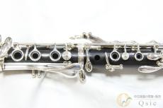 Buffet Crampon R13 B♭ [調整済み] 【返品OK】[UL010]【神戸店在庫】_4
