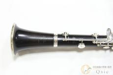 Buffet Crampon R13 B♭ [調整済み] 【返品OK】[UL010]【神戸店在庫】_5