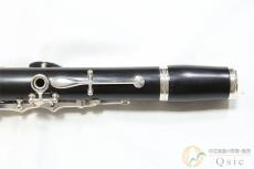 Buffet Crampon R13 B♭ [調整済み] 【返品OK】[UL010]【神戸店在庫】_6