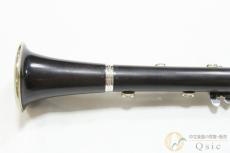 Buffet Crampon R13 B♭ [調整済み] 【返品OK】[UL010]【神戸店在庫】_8