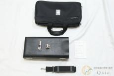 Buffet Crampon R13 B♭ [調整済み] 【返品OK】[UL010]【神戸店在庫】_10