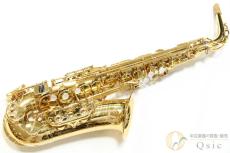 YAMAHA YAS-875 [調整済み] 【返品OK】[ULR06]【神戸店在庫】
