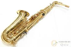 YAMAHA YAS-875 [調整済み] 【返品OK】[ULR06]【神戸店在庫】_2