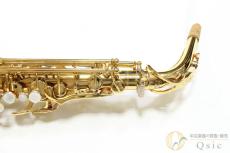 YAMAHA YAS-875 [調整済み] 【返品OK】[ULR06]【神戸店在庫】_3