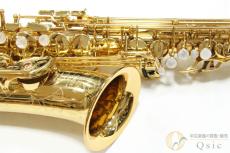 YAMAHA YAS-875 [調整済み] 【返品OK】[ULR06]【神戸店在庫】_4