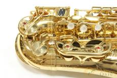 YAMAHA YAS-875 [調整済み] 【返品OK】[ULR06]【神戸店在庫】_5
