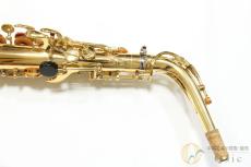YAMAHA YAS-875 [調整済み] 【返品OK】[ULR06]【神戸店在庫】_6