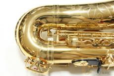 YAMAHA YAS-875 [調整済み] 【返品OK】[ULR06]【神戸店在庫】_8