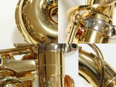 YAMAHA YAS-875 [調整済み] 【返品OK】[ULR06]【神戸店在庫】_9