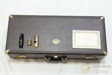 YAMAHA YAS-875 [調整済み] 【返品OK】[ULR06]【神戸店在庫】_10