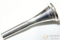 YAMAHA 30C4 ホルン用マウスピース [UL855]【神戸店在庫】