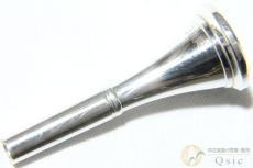 YAMAHA 30C4 ホルン用マウスピース [UL855]【神戸店在庫】_2