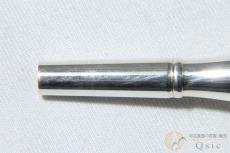 YAMAHA 30C4 ホルン用マウスピース [UL855]【神戸店在庫】_3