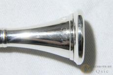 YAMAHA 30C4 ホルン用マウスピース [UL855]【神戸店在庫】_4