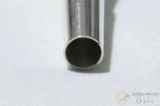 YAMAHA 30C4 ホルン用マウスピース [UL855]【神戸店在庫】_6