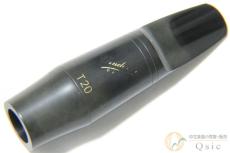 VANDOREN T20 テナーサックス用マウスピース [ULH42]【神戸店在庫】