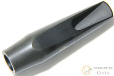 VANDOREN T20 テナーサックス用マウスピース [ULH42]【神戸店在庫】_2