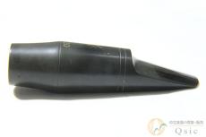 VANDOREN T20 テナーサックス用マウスピース [ULH42]【神戸店在庫】_3