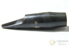 VANDOREN T20 テナーサックス用マウスピース [ULH42]【神戸店在庫】_4