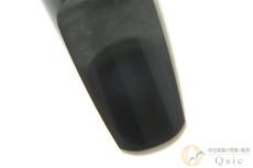 VANDOREN T20 テナーサックス用マウスピース [ULH42]【神戸店在庫】_5