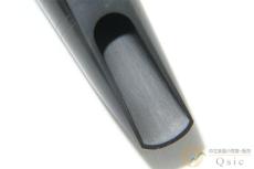 VANDOREN T20 テナーサックス用マウスピース [ULH42]【神戸店在庫】_6