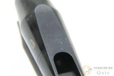 VANDOREN T20 テナーサックス用マウスピース [ULH42]【神戸店在庫】_7