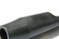 VANDOREN T20 テナーサックス用マウスピース [ULH42]【神戸店在庫】_8