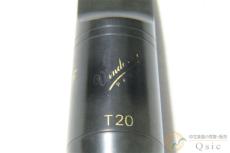 VANDOREN T20 テナーサックス用マウスピース [ULH42]【神戸店在庫】_9
