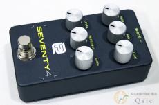 LPD PEDALS SEVENTY4 [UL796]【神戸店在庫】