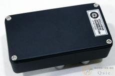 LPD PEDALS SEVENTY4 [UL796]【神戸店在庫】_2
