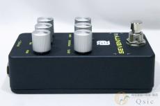 LPD PEDALS SEVENTY4 [UL796]【神戸店在庫】_3
