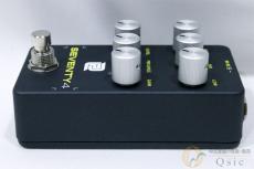 LPD PEDALS SEVENTY4 [UL796]【神戸店在庫】_4