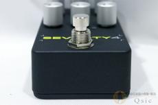 LPD PEDALS SEVENTY4 [UL796]【神戸店在庫】_5
