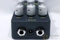 LPD PEDALS SEVENTY4 [UL796]【神戸店在庫】_6