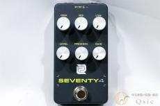 LPD PEDALS SEVENTY4 [UL796]【神戸店在庫】_7