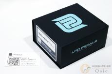 LPD PEDALS SEVENTY4 [UL796]【神戸店在庫】_8