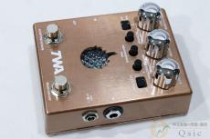 TWA WX-01 [UL799]【神戸店在庫】