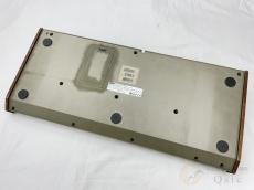 KORG micro korg [ULM18]【梅田店在庫】_2