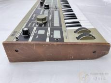 KORG micro korg [ULM18]【梅田店在庫】_3